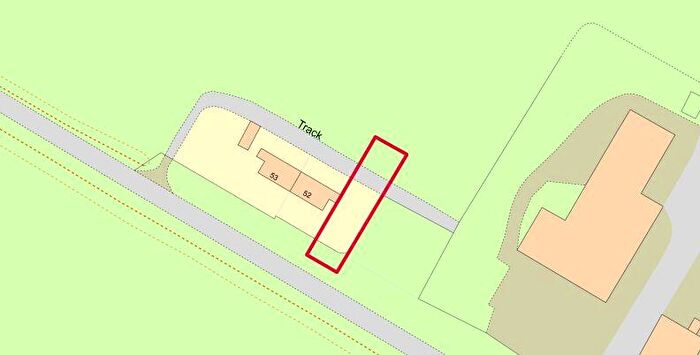 Land For Sale In Land At Mildenhall Road, Littleport, Cambridgeshire, CB7