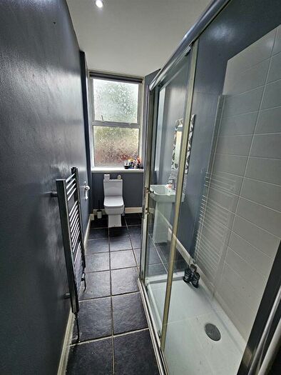 2 Bedroom Flat For Sale In Sandringham, Gogo Street, Largs, KA30
