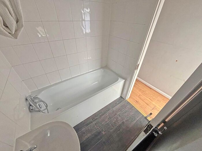 3 Bedroom Terraced House For Sale In Ramsay Road, London, E7