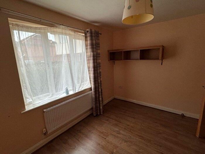 2 Bedroom Apartment For Sale In Tanfield Lane, Broughton, Milton Keynes, MK10