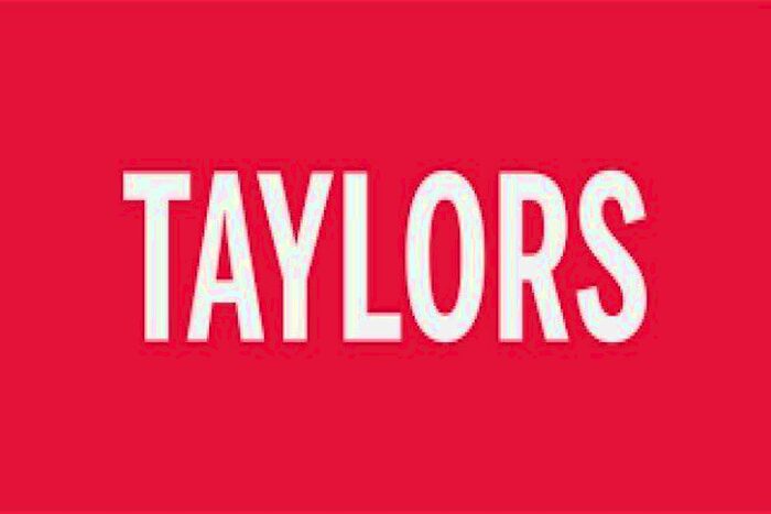 4 Bedroom Property To Rent In Roper Close, Cardiff, CF5