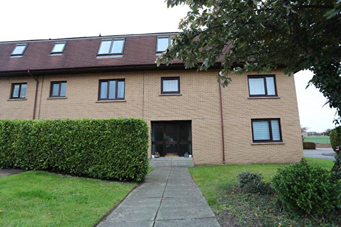 1 Bedroom Flat To Rent In East Farm Of Gilmerton, Gilmerton, Edinburgh, EH17