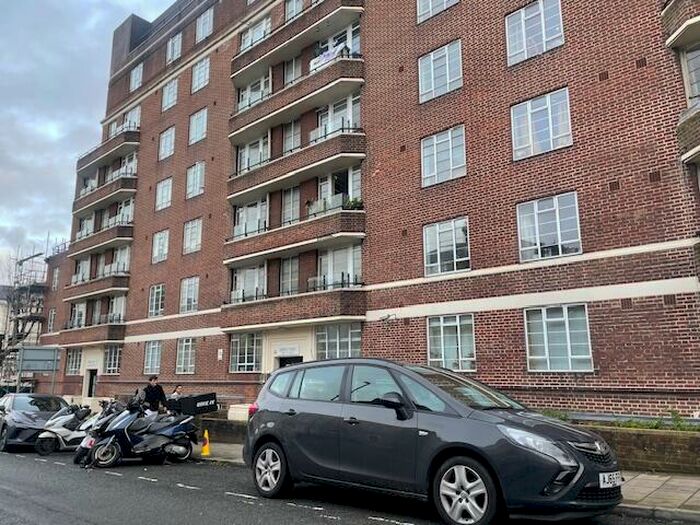 2 Bedroom Flat To Rent In Queens Road, Clifton, Bristol, BS8