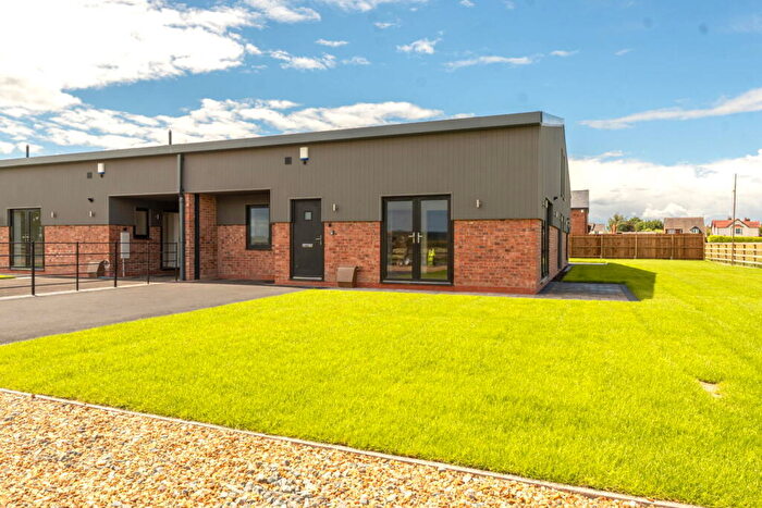 3 Bedroom Barn For Sale In Plot - Castle View, Alcester Road, Studley, B80