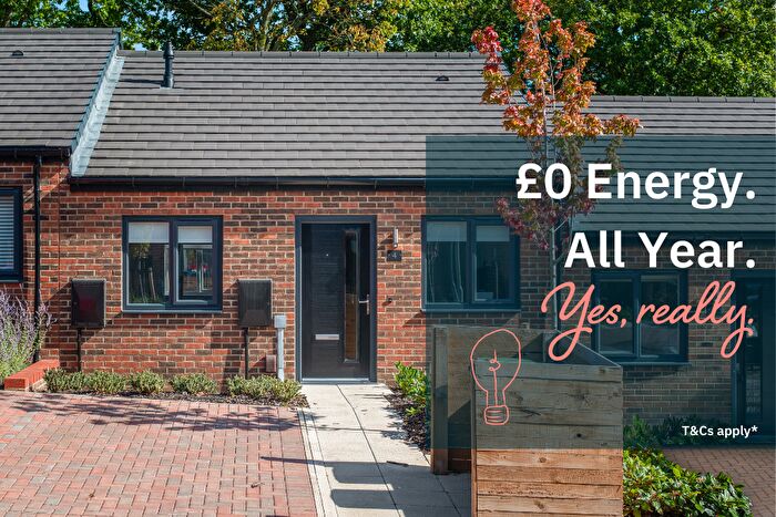 2 Bedroom Bungalow To Rent In Ridding Road, DH7