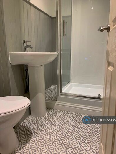 1 Bedroom Flat To Rent In Beetham Road, Milnthorpe, LA7