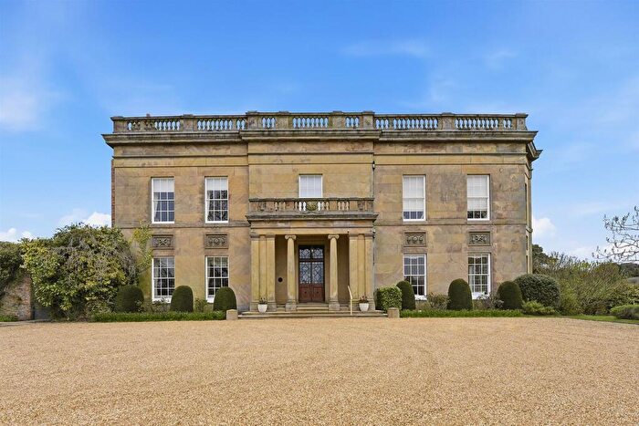 2 Bedroom Duplex For Sale In Birtles Hall, Birtles Lane, Over Alderley, SK10