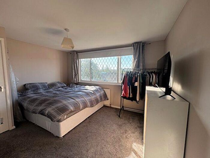3 Bedroom Semi-Detached House For Sale In Rosewood Avenue, Higher Walton, PR5