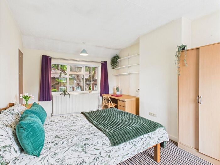 4 Bedroom Terraced House To Rent In Colman Road, Norwich, NR4