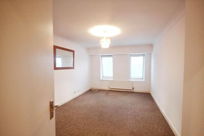 2 Bedroom Apartment To Rent In Gothic Way, Arlesey, SG15