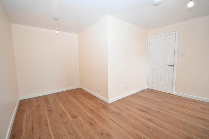 2 Bedroom Flat To Rent In Kingsview Terrace, Inverness, IV3