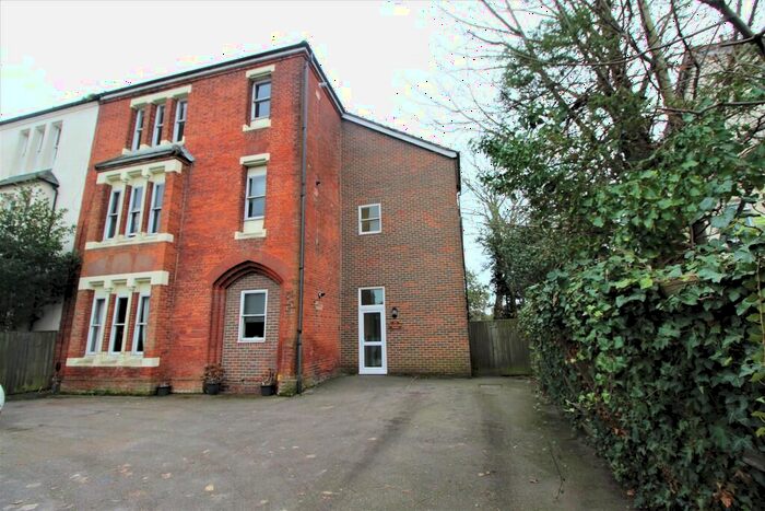 2 Bedroom Apartment To Rent In Bury Road, Gosport, PO12