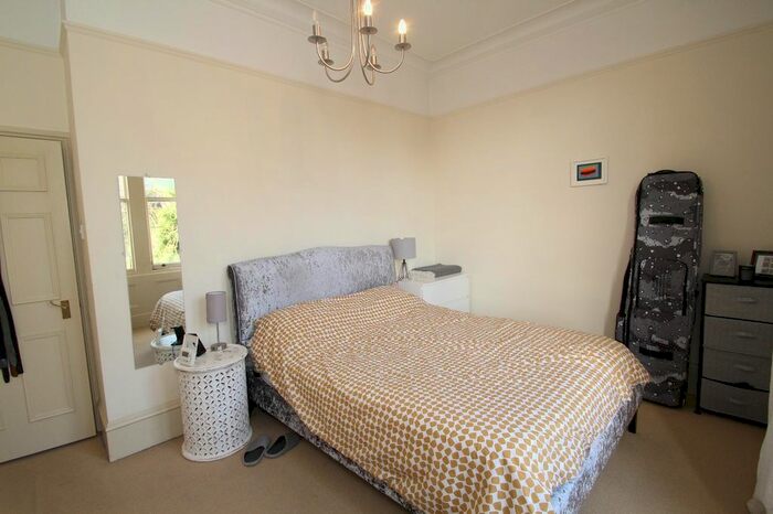 2 Bedroom Flat To Rent In Bolton Manor, Bolton Grange, Yeadon, Leeds, LS19