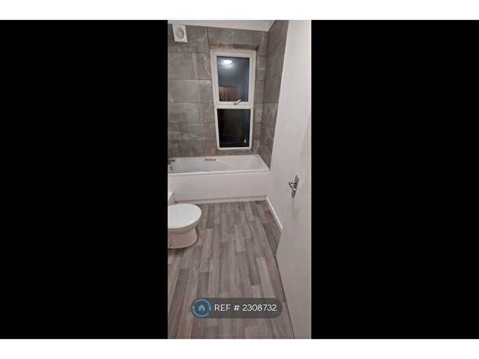 1 Bedroom Flat To Rent In Heysham Road, Heysham, Morecambe, LA3