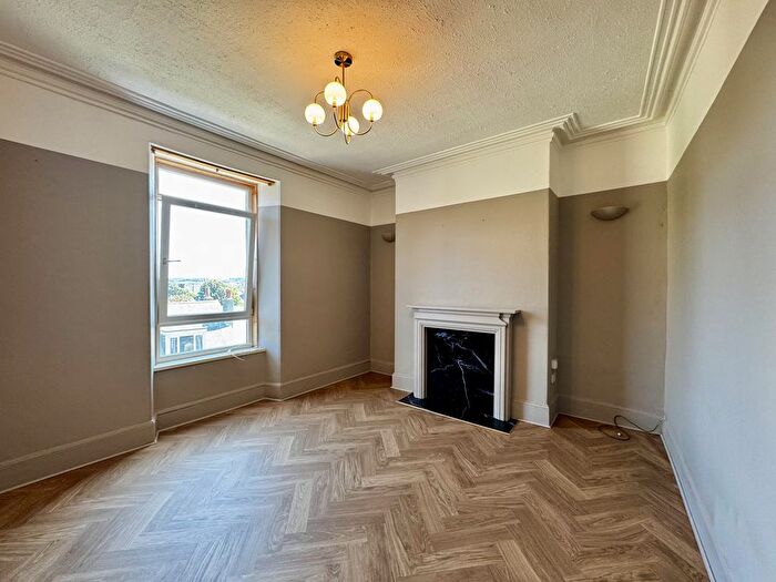 1 Bedroom Flat To Rent In Hardgate, Aberdeen, AB10