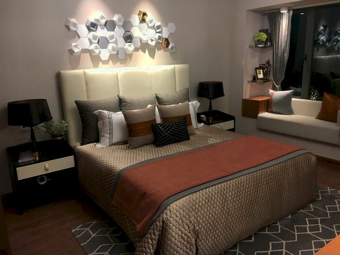 1 Bedroom Terraced House To Rent In South Row, Milton Keynes, Buckinghamshire, MK9