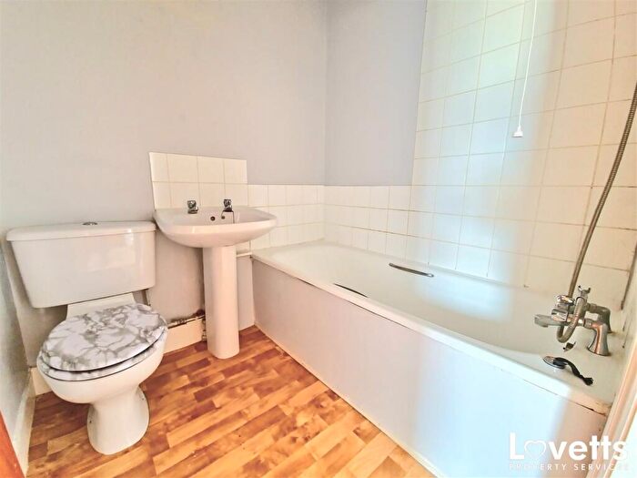 Studio For Sale In Albert Road, Margate, CT9