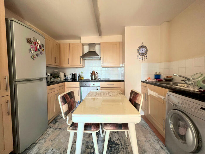 1 Bedroom Apartment For Sale In The Broadway, Edmonton, N9