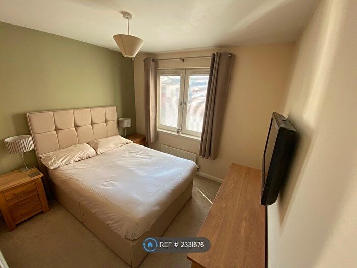 1 Bedroom Bungalow To Rent In Millbank View, Bridge Of Don, Aberdeen, AB22