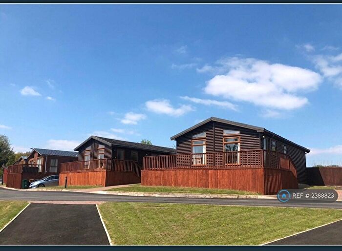 2 Bedroom Bungalow To Rent In Bridge Lane, Weston-On-Trent, Derby, DE72