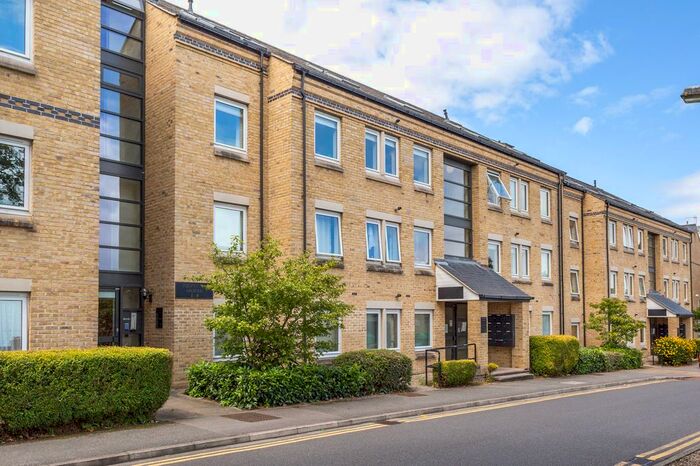 1 Bedroom Flat To Rent In Olympian Court, York YO10