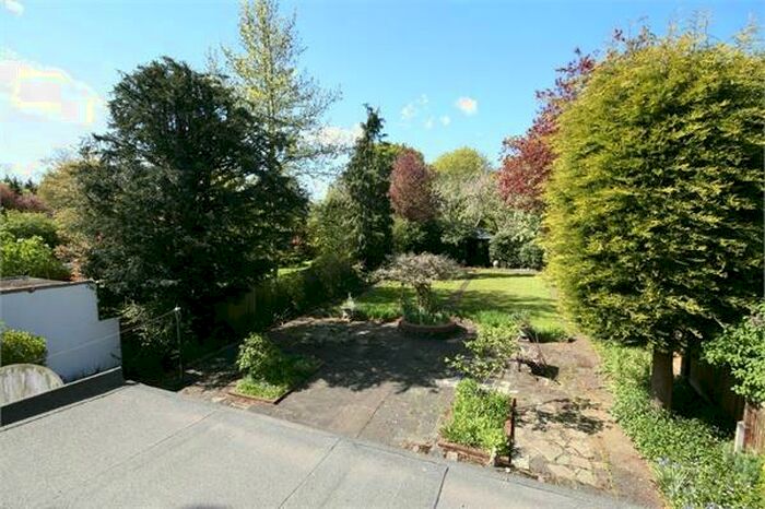 1 Bedroom Property To Rent In Double Room Near Preston Road, HA3
