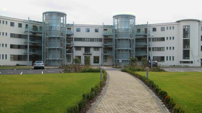 1 Bedroom Flat To Rent In Hayes Point, Hayes Road, Sully, CF64