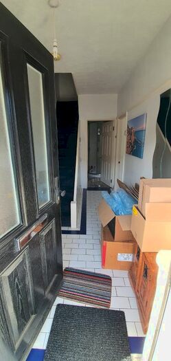 3 Bedroom Terraced House To Rent In Eastbrook Avenue, London RM10