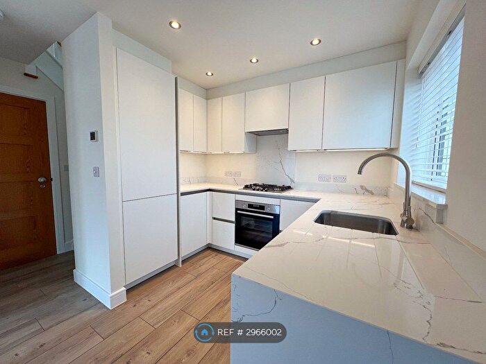 2 Bedroom Semi-detached House To Rent In Isabel Lane, Kibworth, Leicester, LE8
