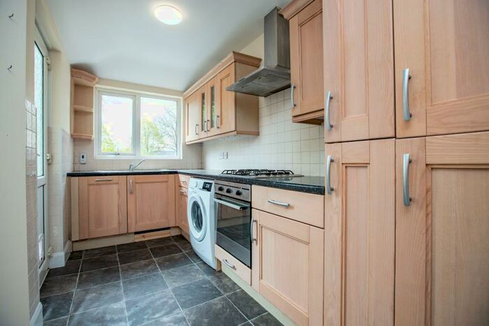 4 Bedroom Terraced House To Rent In Birmingham, West Midlands, B17