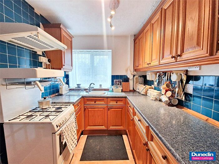 3 Bedroom Semi-Detached House For Sale In Wellman Croft, Selly Oak, Birmingham, B29