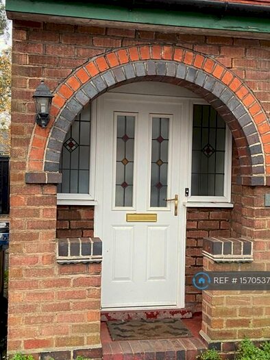 3 Bedroom Semi-Detached House To Rent In Stonor Road, Birmingham, B28