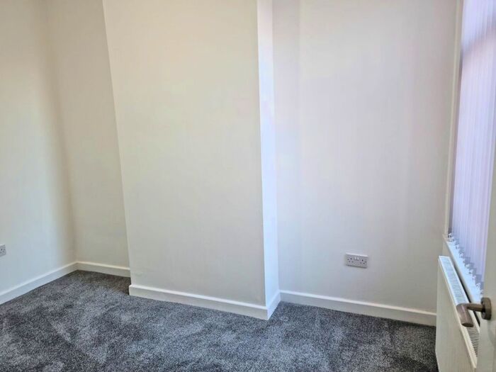 3 Bedroom Terraced House To Rent In Kitchener Road, Selly Park, Birmingham, B29