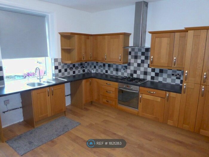 3 Bedroom Terraced House To Rent In Unity Street North, Bingley, BD16