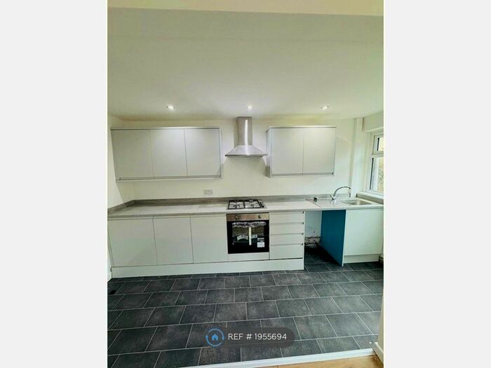 3 Bedroom Terraced House To Rent In Kimberley Road, Wallasey, CH45