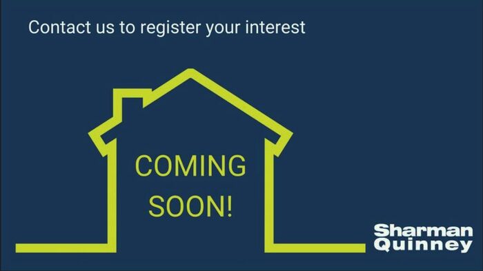 3 Bedroom Semi Detached House To Rent In Overstone Road, Coldham, Wisbech, PE14
