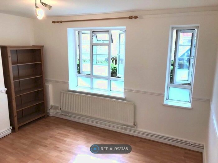 2 Bedroom Flat To Rent In Arica Road, London, SE4