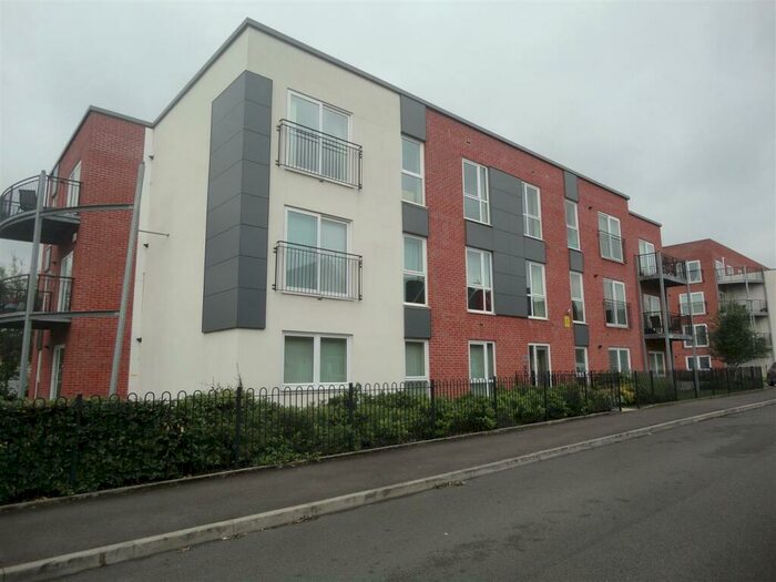 2 Bedroom Apartment To Rent In Apartment Sheen GardensMoss NookManchester, M22