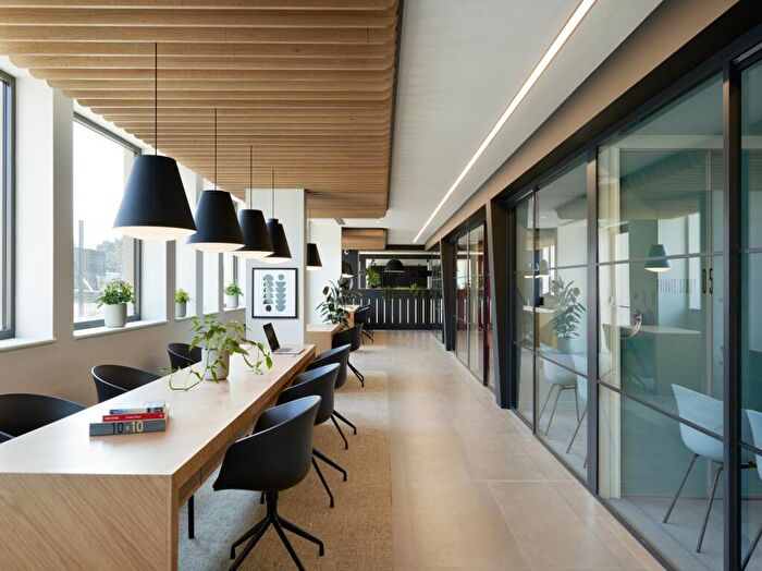 1 Bedroom Private Halls To Rent In Osney Lane, OX1