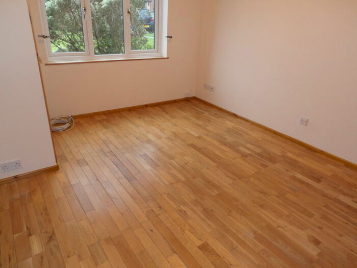 2 Bedroom House To Rent In Fountains Way, BB5