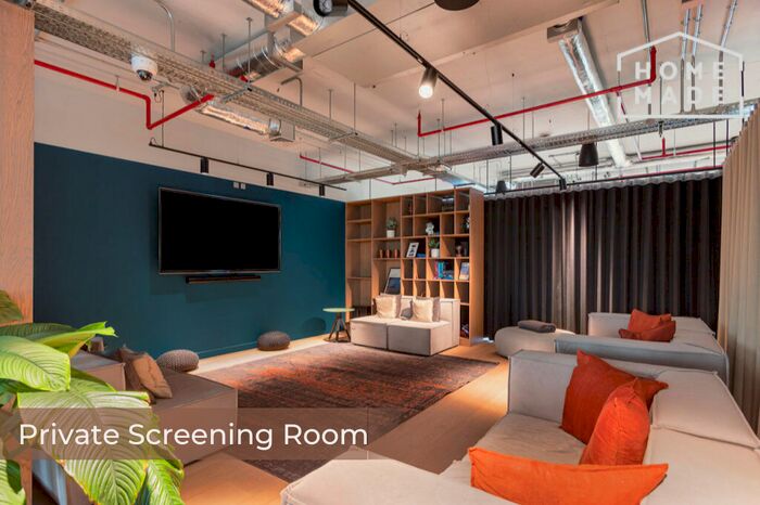 3 Bedroom Flat To Rent In Coppermaker Square, Stratford, E20