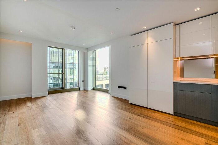 1 Bedroom Flat To Rent In Belvedere Road, Waterloo, Southbank Place, London, SE1