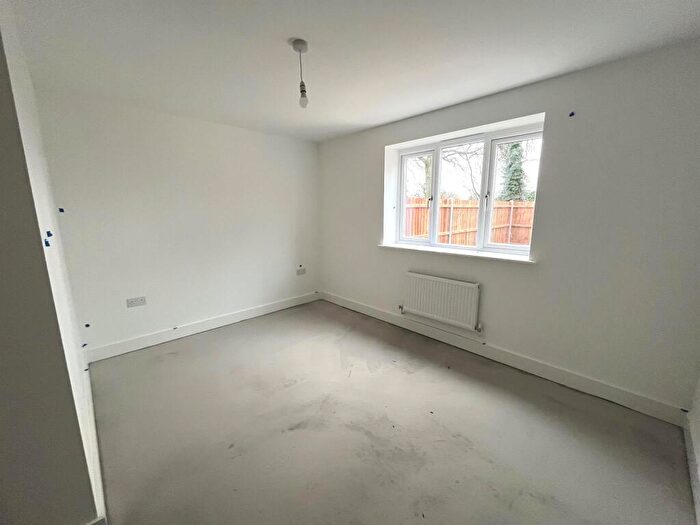 1 Bedroom Flat For Sale In Mendham Lane, Harleston, IP20