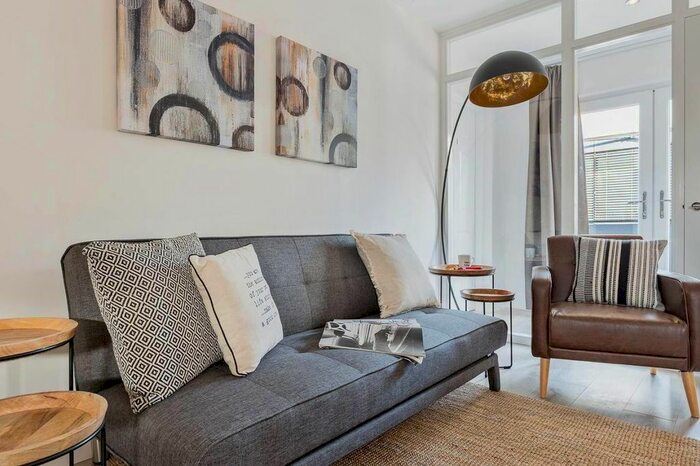 1 Bedroom Flat To Rent In Slater Street, Liverpool, L1