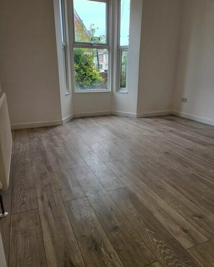 3 Bedroom Semi-Detached House To Rent In Hampden Road, London, N17