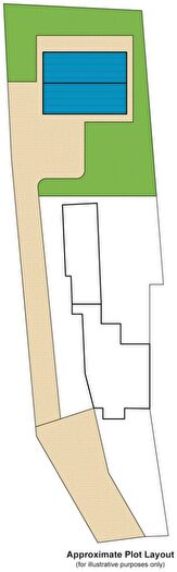 Land For Sale In Chapelhill Road, Moreton, Wirral, CH46