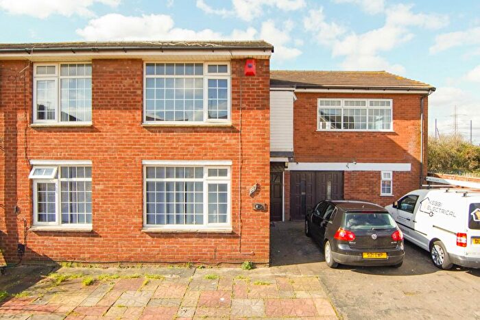 6 Bedroom Semi-Detached House To Rent In Landseer Avenue, Horfield, Bristol, BS7