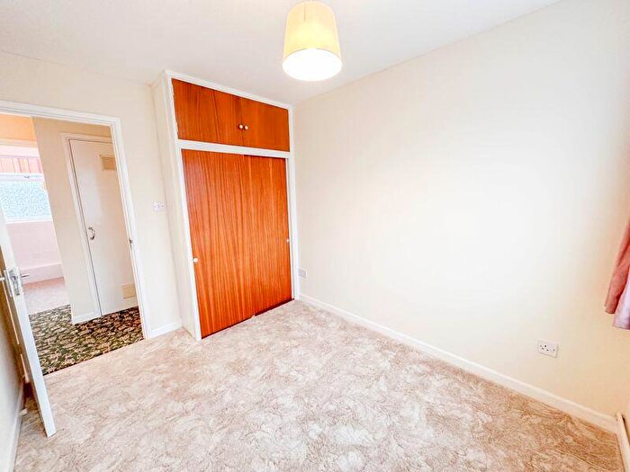 3 Bedroom Detached Bungalow For Sale In Westbrook Road, Evercreech, BA4