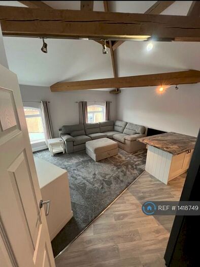 2 Bedroom Flat To Rent In Brigg Road, Barton-Upon-Humber, DN18