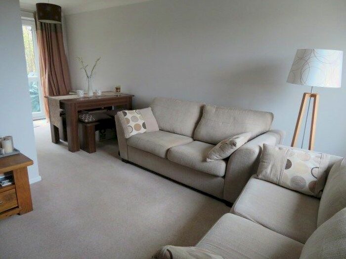 2 Bedroom Terraced House To Rent In Saffron Park, Kingsbridge, TQ7